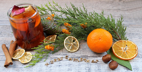 Similar image 10446109