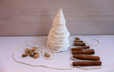 Similar image 10446110