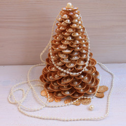 Similar image 10446111