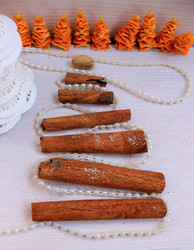 Similar image 10446112