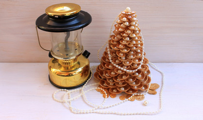 Similar image 10446113