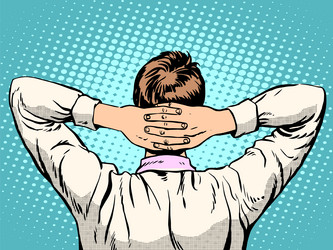 Similar image 10446115