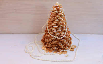 Similar image 10446116