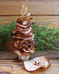 Similar image 10446121