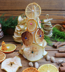 Similar image 10446122