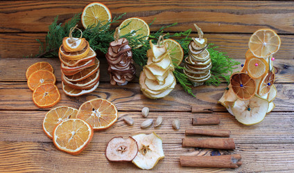 Similar image 10446123