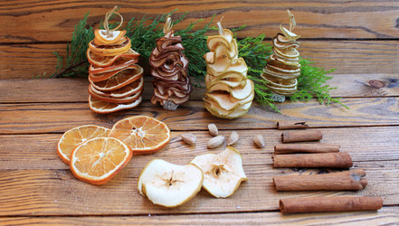 Similar image 10446124