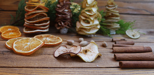 Similar image 10446125