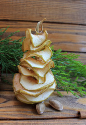 Similar image 10446126