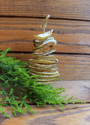 Similar image 10446127