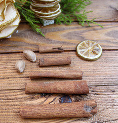 Similar image 10446128