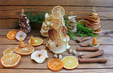 Similar image 10446129