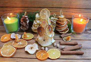 Similar image 10446130