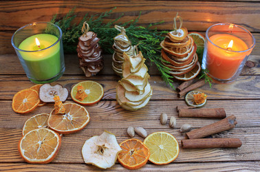 Similar image 10446131