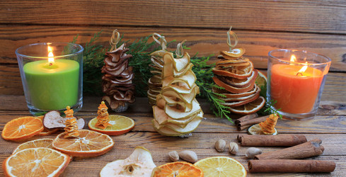 Similar image 10446133