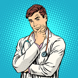 Similar image 10446141