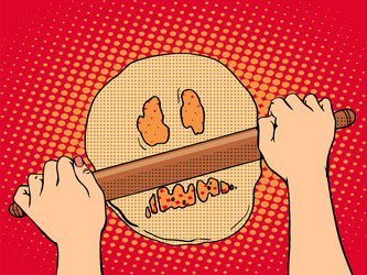 Similar image 10446143