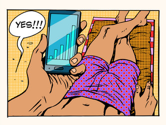 Similar image 10446152