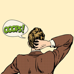 Similar image 10446159