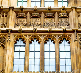 Similar image 10446160