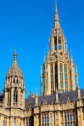 Similar image 10446171