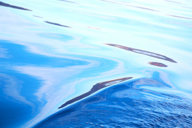 Similar image 10446174