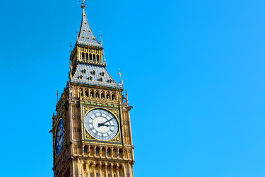 Similar image 10446175