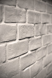 Similar image 10446176