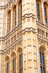 Similar image 10446179