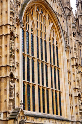 Similar image 10446183