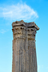 Similar image 10446184