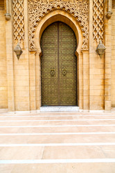 Similar image 10446186