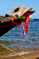 Similar image 10446189