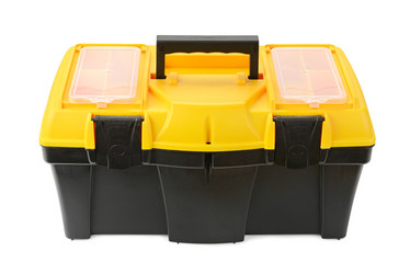 Similar image 10446194