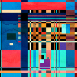 Similar image 10446198