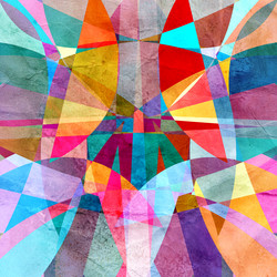 Similar image 10446199