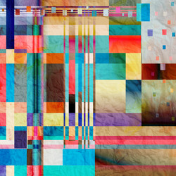 Similar image 10446201