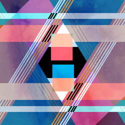 Similar image 10446202