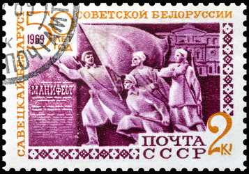 Similar image 10446206