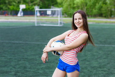 Similar image 10446210