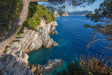 Similar image 10446211