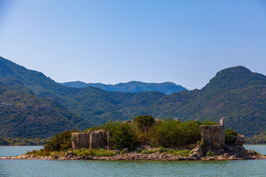 Similar image 10446213