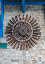 Similar image 10446216