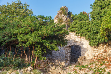 Similar image 10446217