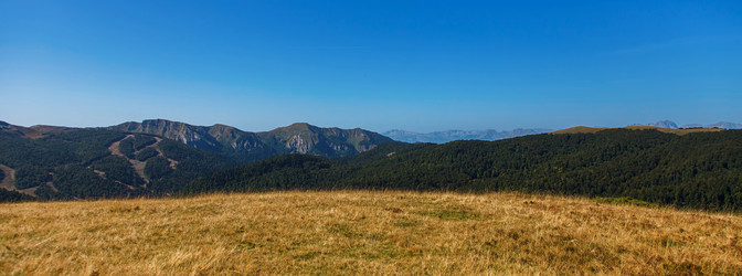 Similar image 10446218