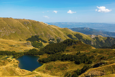 Similar image 10446220