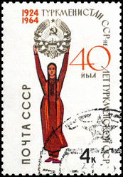 Similar image 10446224