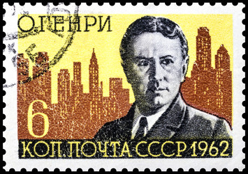 Similar image 10446228