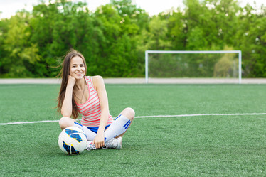 Similar image 10446230