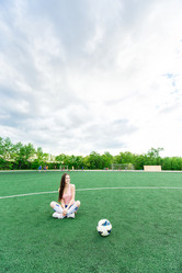 Similar image 10446231